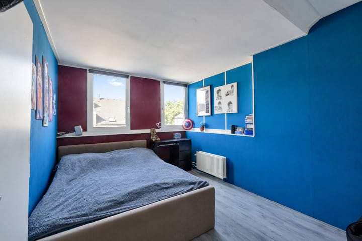 Photo 21 of Gerard den Brabanderhof 38