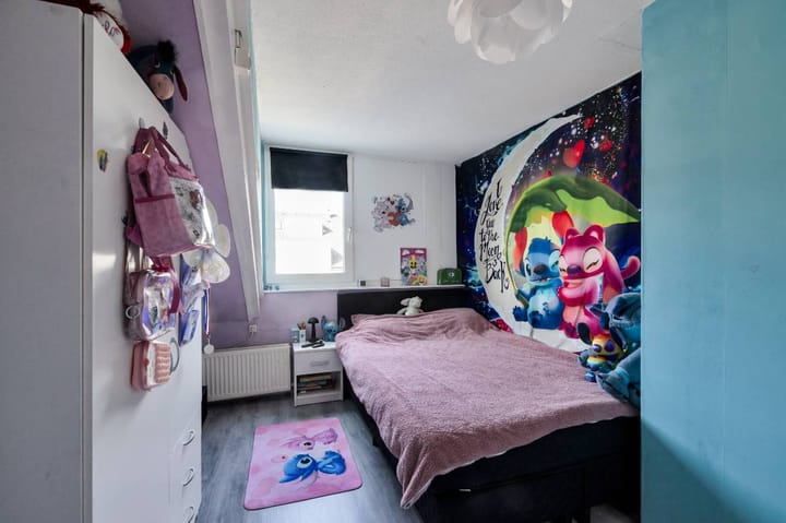 Photo 22 of Gerard den Brabanderhof 38