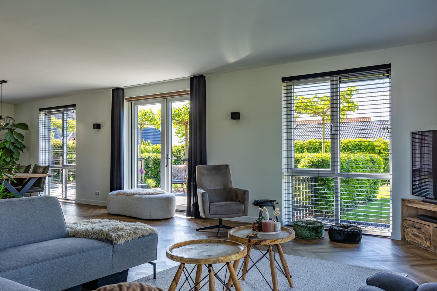 Foto 14 van Jorrit Biermastrjitte 16