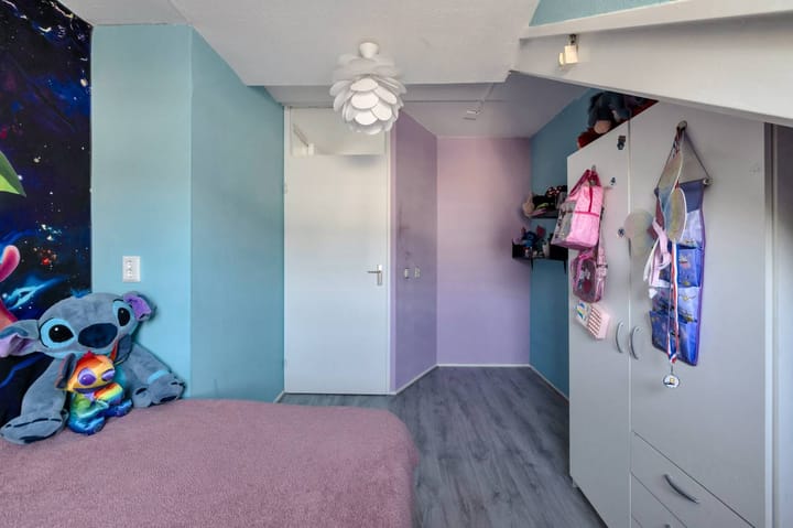 Photo 23 of Gerard den Brabanderhof 38