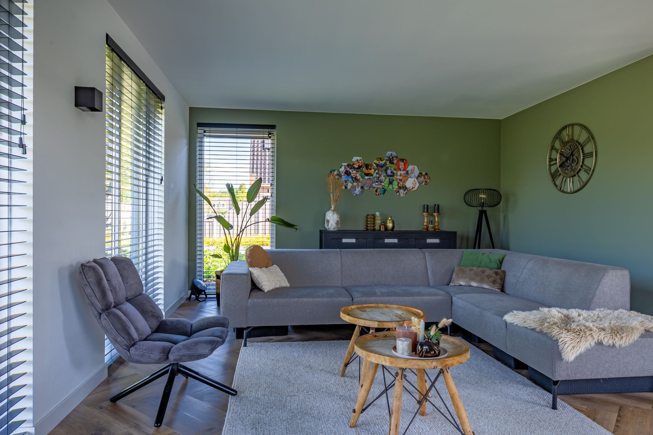 Foto 15 van Jorrit Biermastrjitte 16