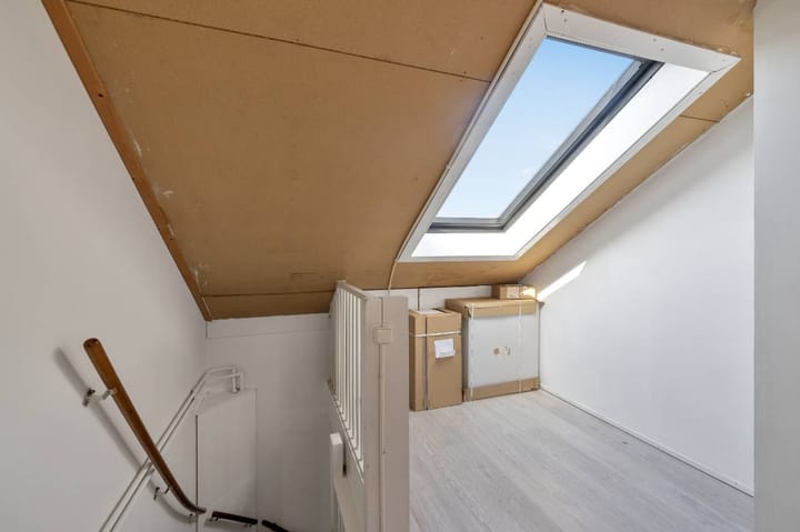 Photo 24 of Gerard den Brabanderhof 38