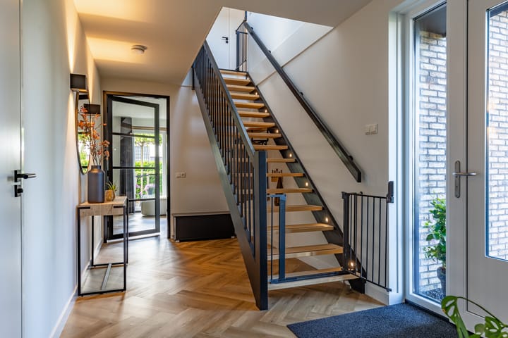 Photo 16 of Jorrit Biermastrjitte 16