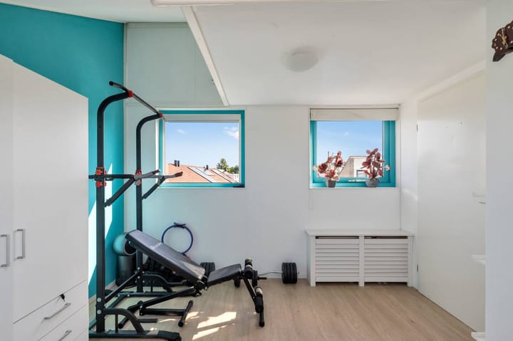 Photo 26 of Gerard den Brabanderhof 38