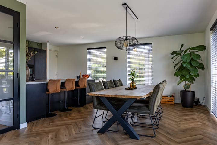 Photo 17 of Jorrit Biermastrjitte 16