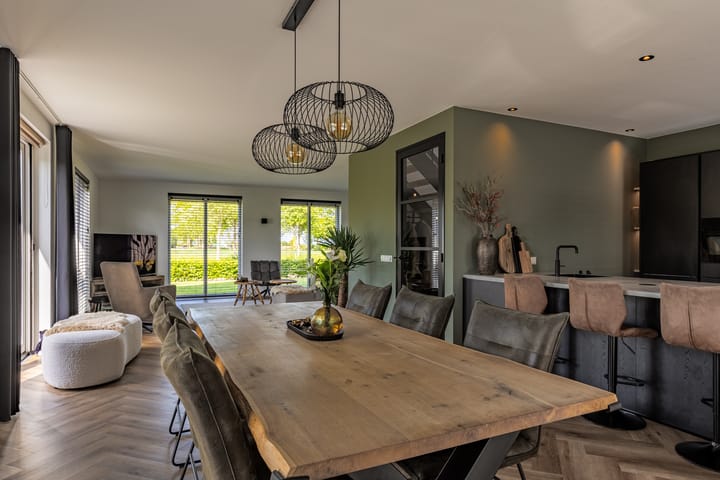 Photo 18 of Jorrit Biermastrjitte 16