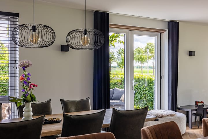 Photo 19 of Jorrit Biermastrjitte 16