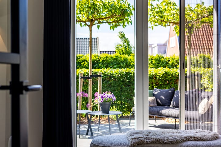 Photo 20 of Jorrit Biermastrjitte 16