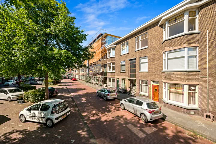 Photo 3 of Vlierboomstraat 363