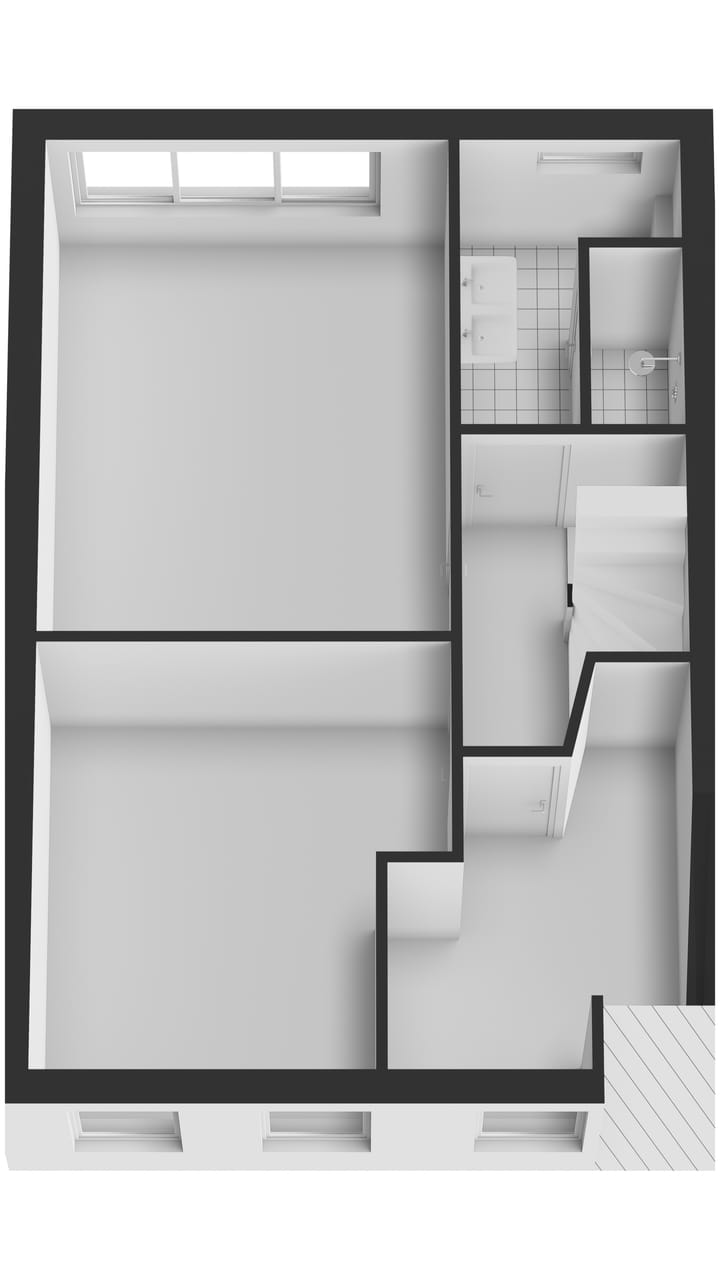 Photo 32 of Gerard den Brabanderhof 38