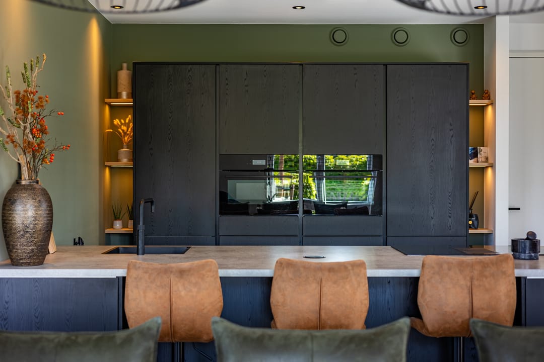 Foto 22 van Jorrit Biermastrjitte 16