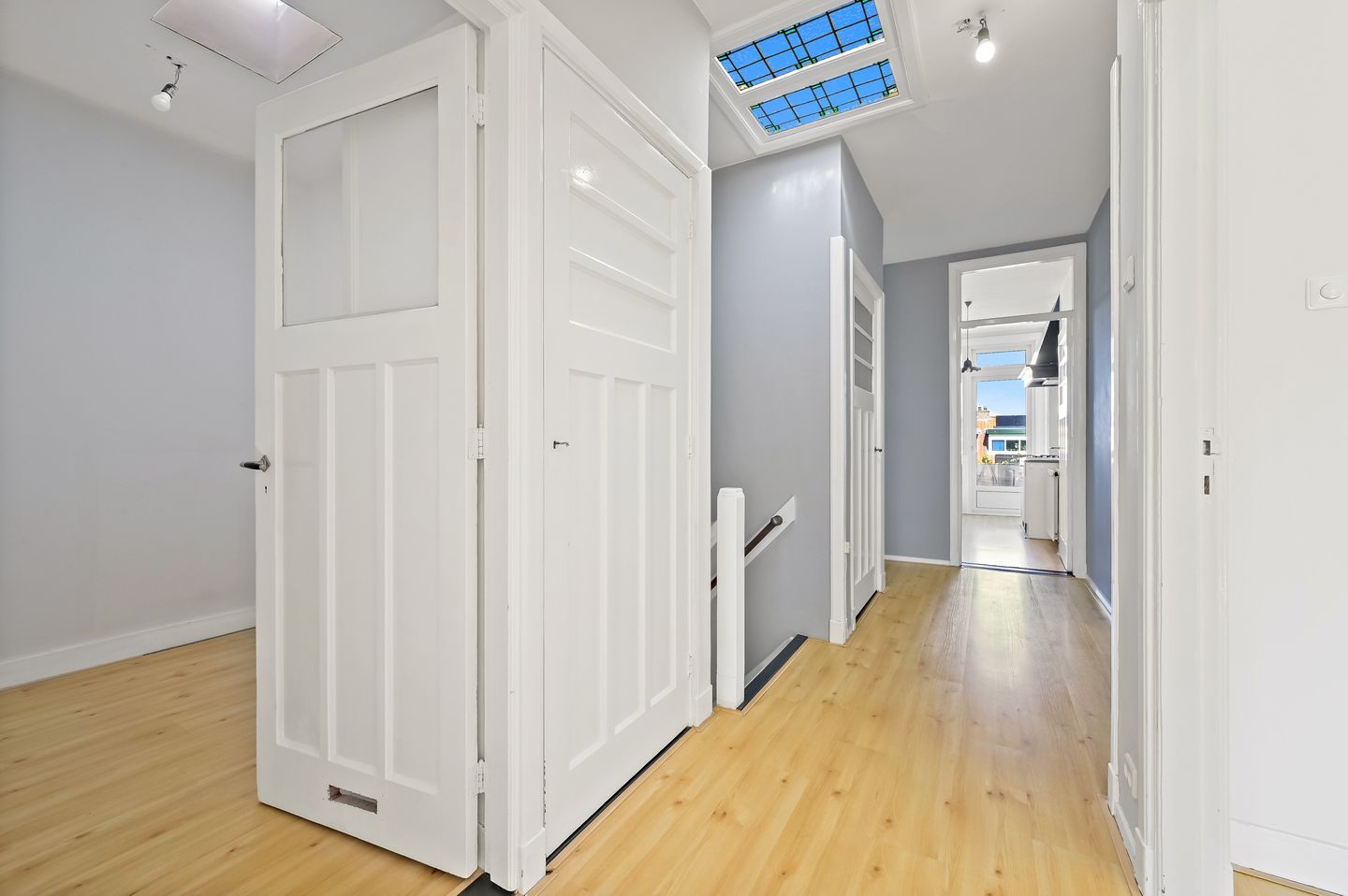 Photo 5 of Vlierboomstraat 363