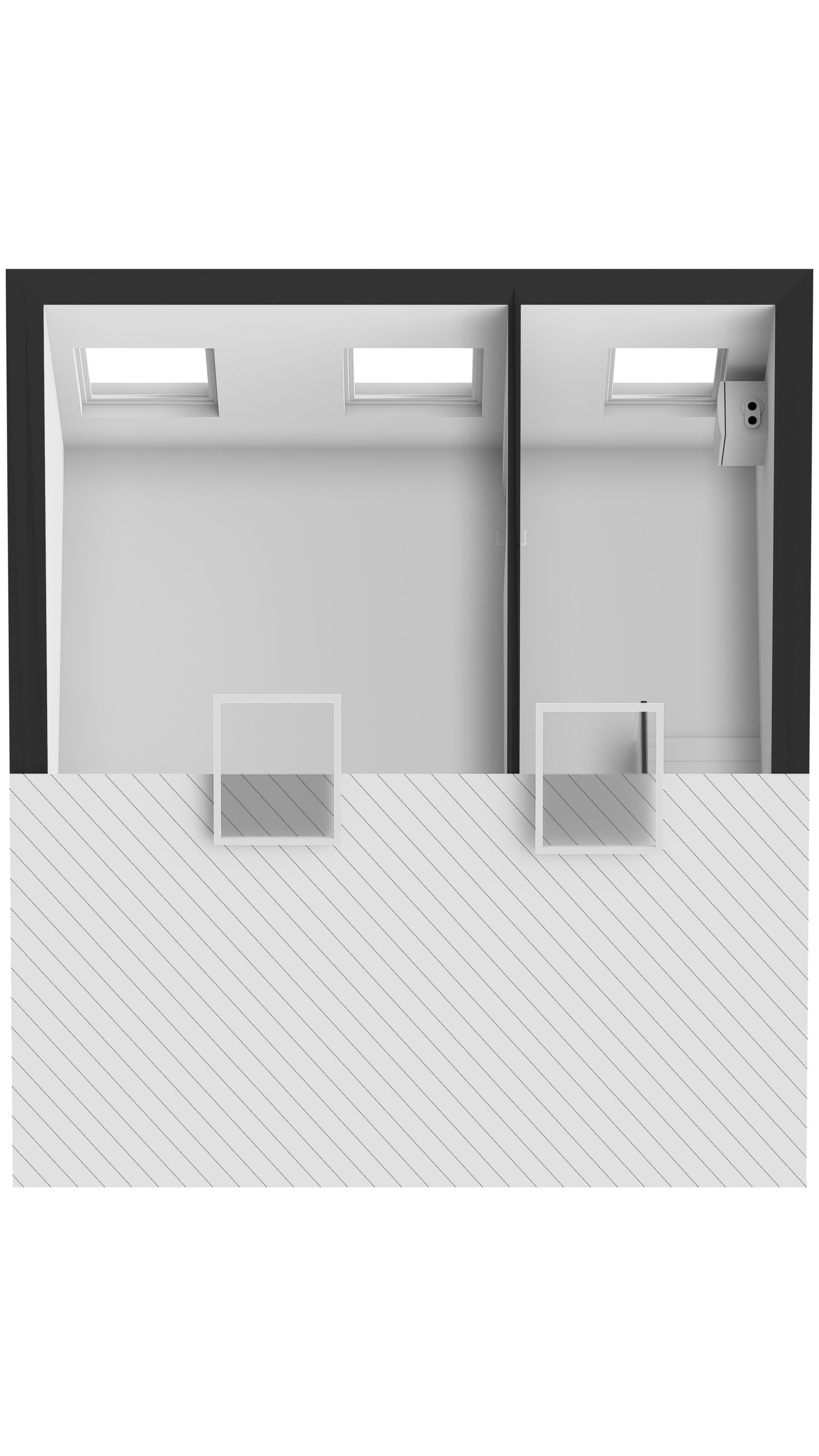 Foto 34 van Gerard den Brabanderhof 38