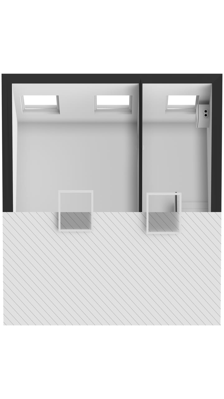 Photo 34 of Gerard den Brabanderhof 38