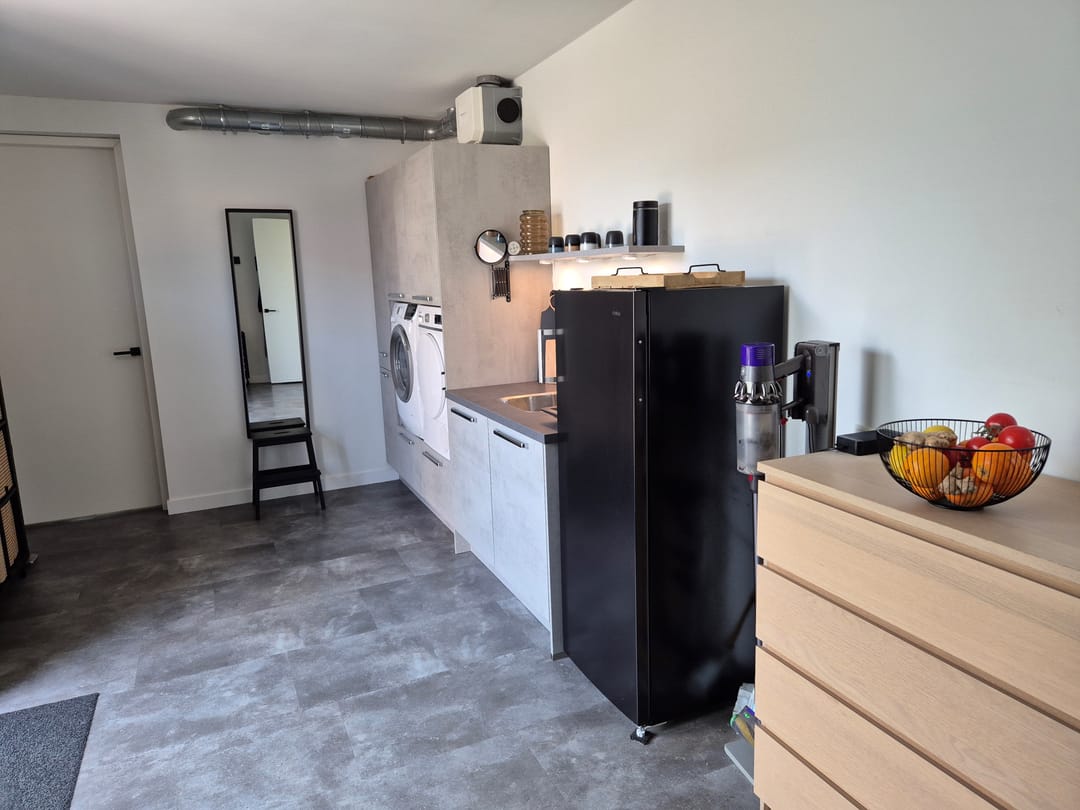 Foto 23 van Jorrit Biermastrjitte 16