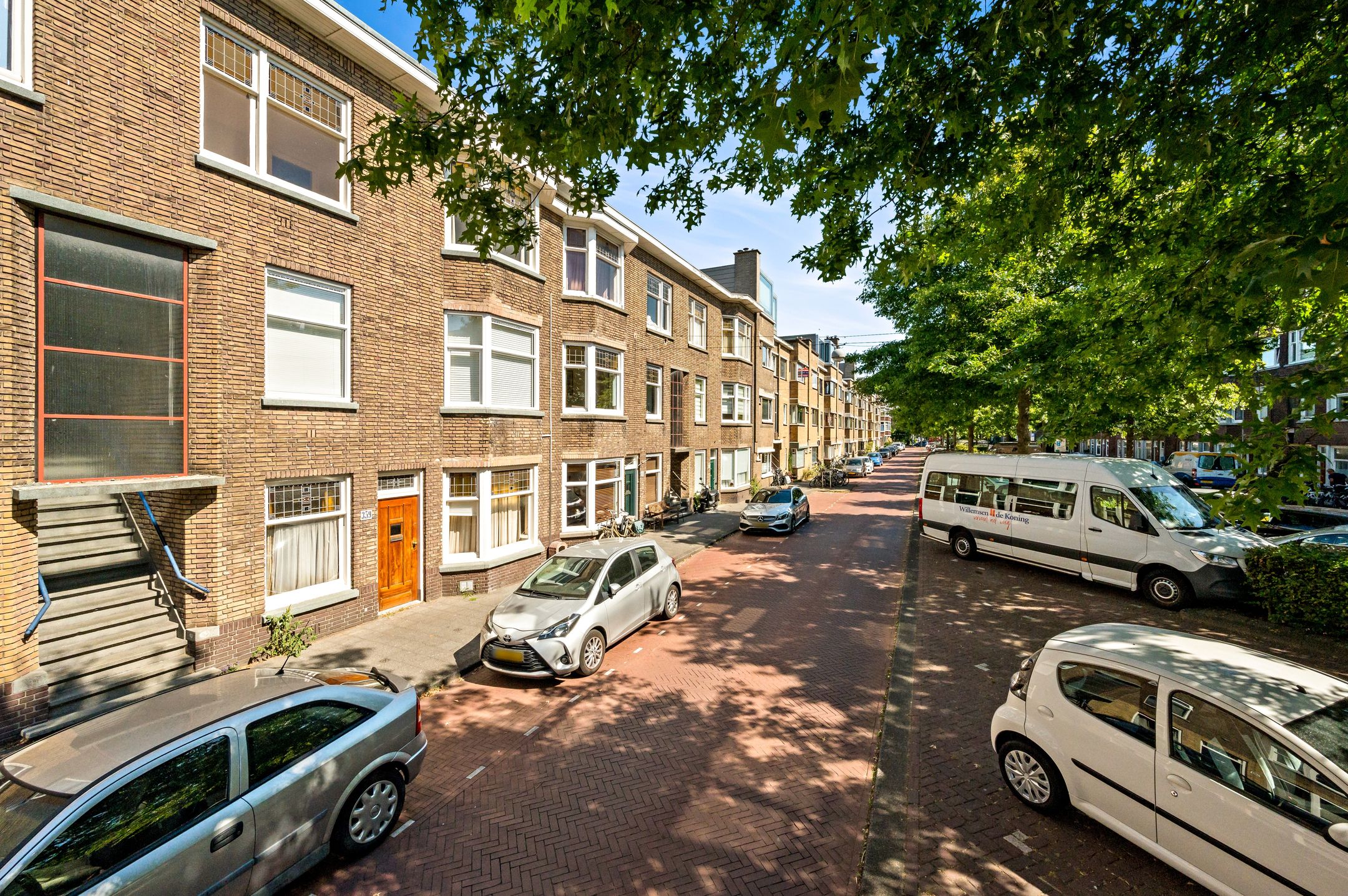 Photo 6 of Vlierboomstraat 363