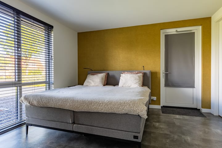 Photo 24 of Jorrit Biermastrjitte 16