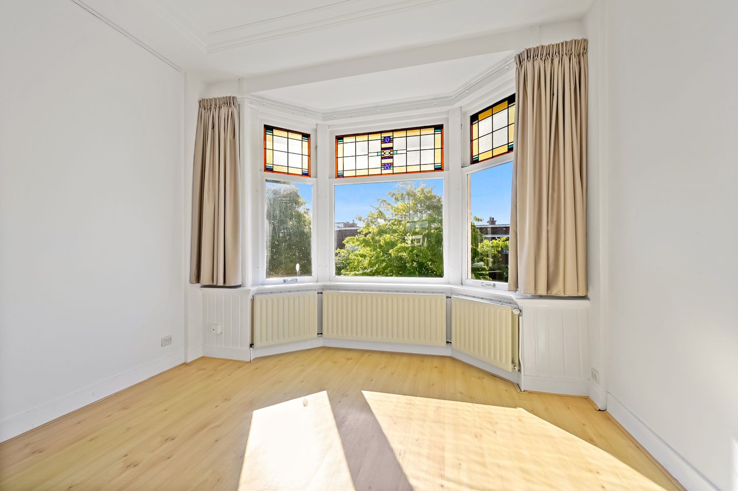 Photo 4 of Vlierboomstraat 363