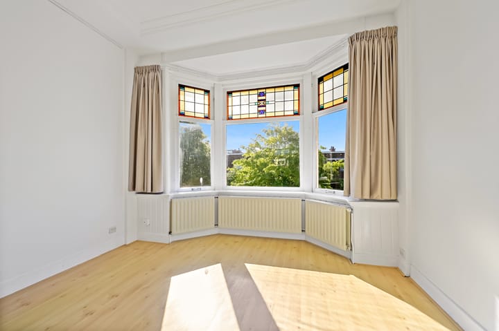 Photo 4 of Vlierboomstraat 363