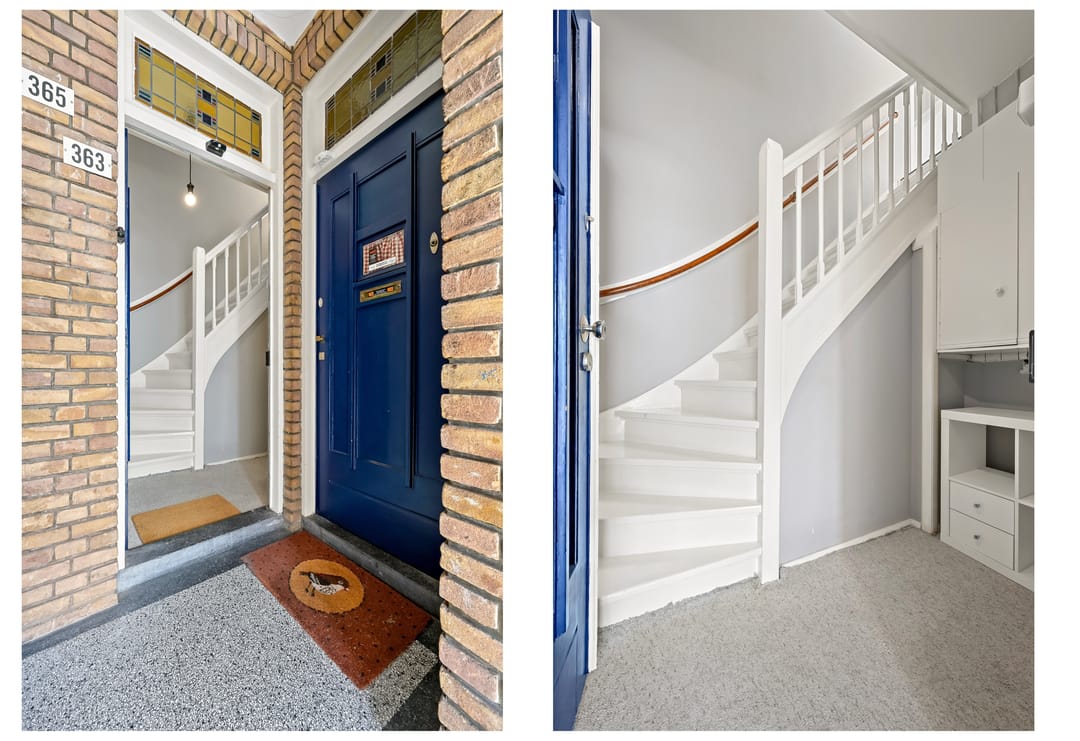 Photo 7 of Vlierboomstraat 363