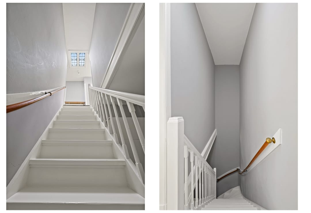 Photo 8 of Vlierboomstraat 363