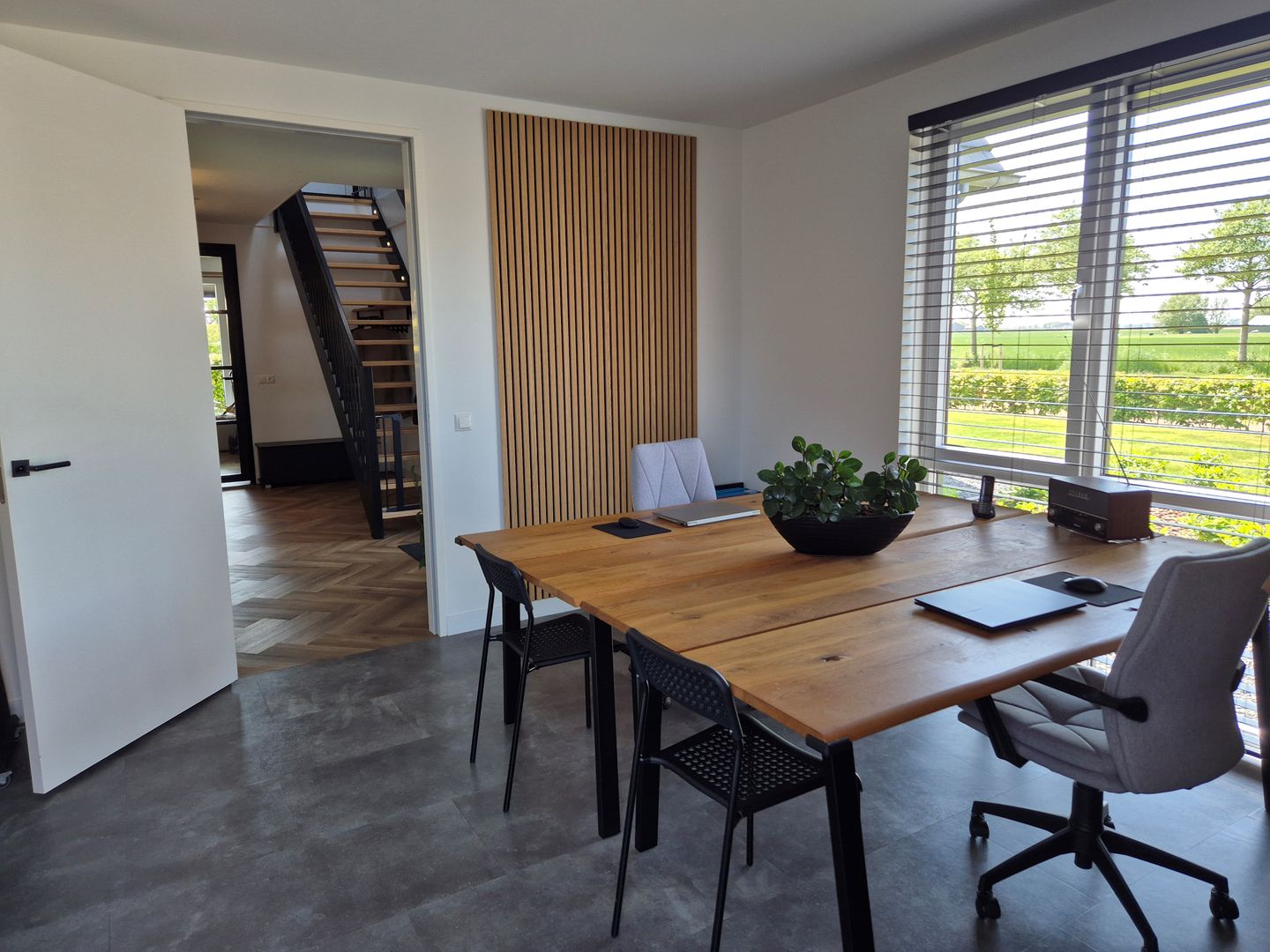 Foto 25 van Jorrit Biermastrjitte 16