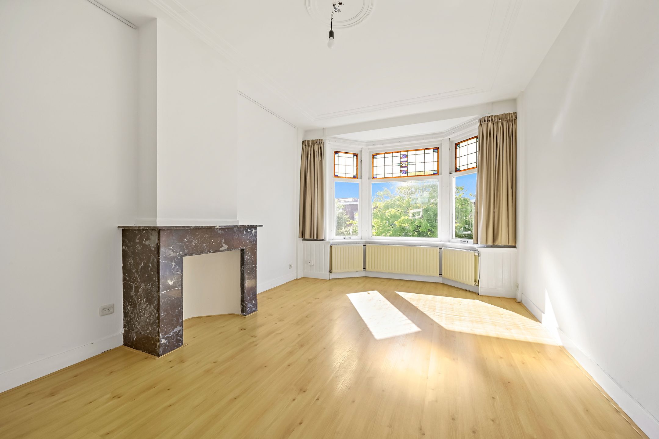 Photo 9 of Vlierboomstraat 363