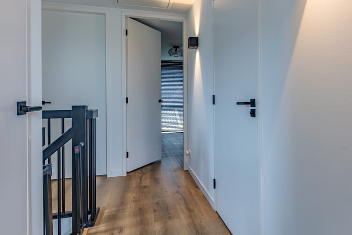 Photo 26 of Jorrit Biermastrjitte 16