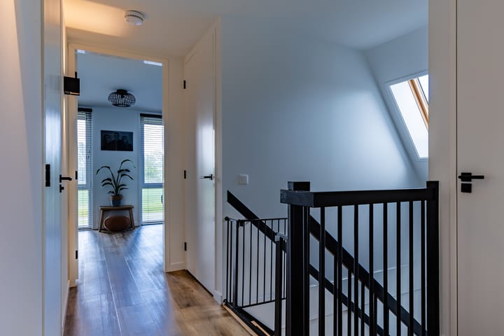 Photo 27 of Jorrit Biermastrjitte 16