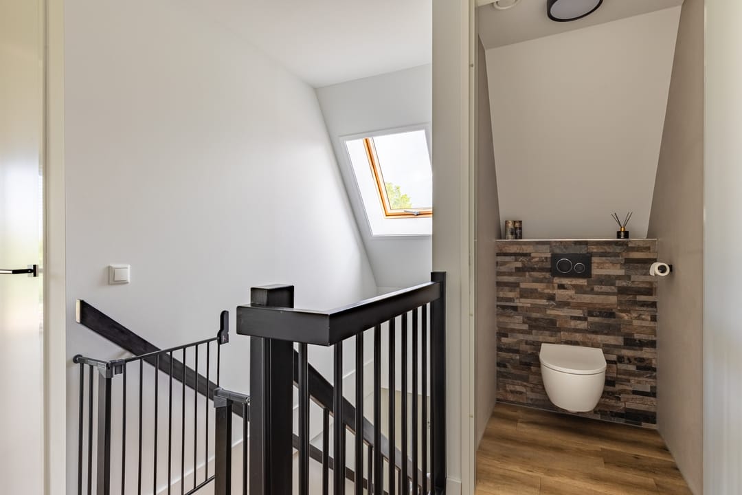 Foto 28 van Jorrit Biermastrjitte 16