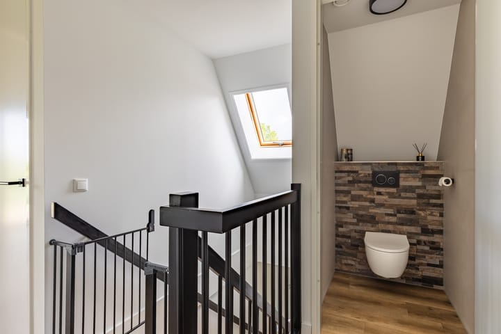 Photo 28 of Jorrit Biermastrjitte 16