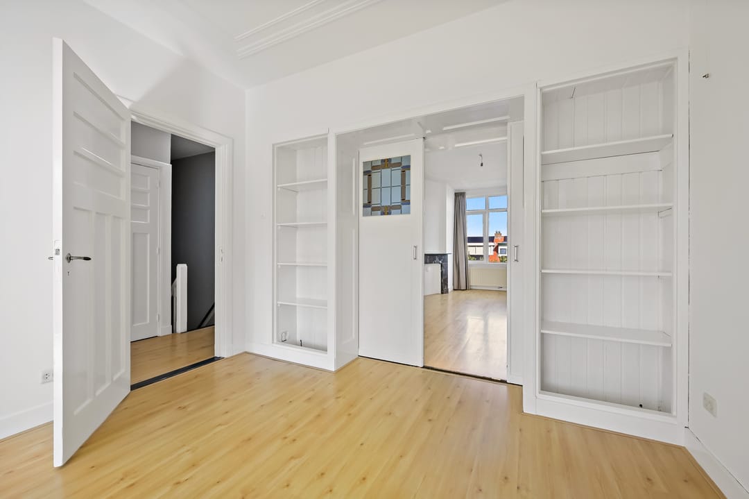 Photo 11 of Vlierboomstraat 363