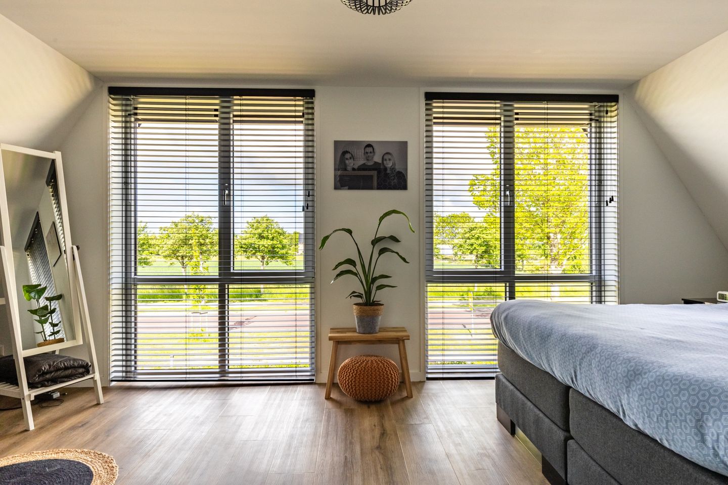 Foto 29 van Jorrit Biermastrjitte 16