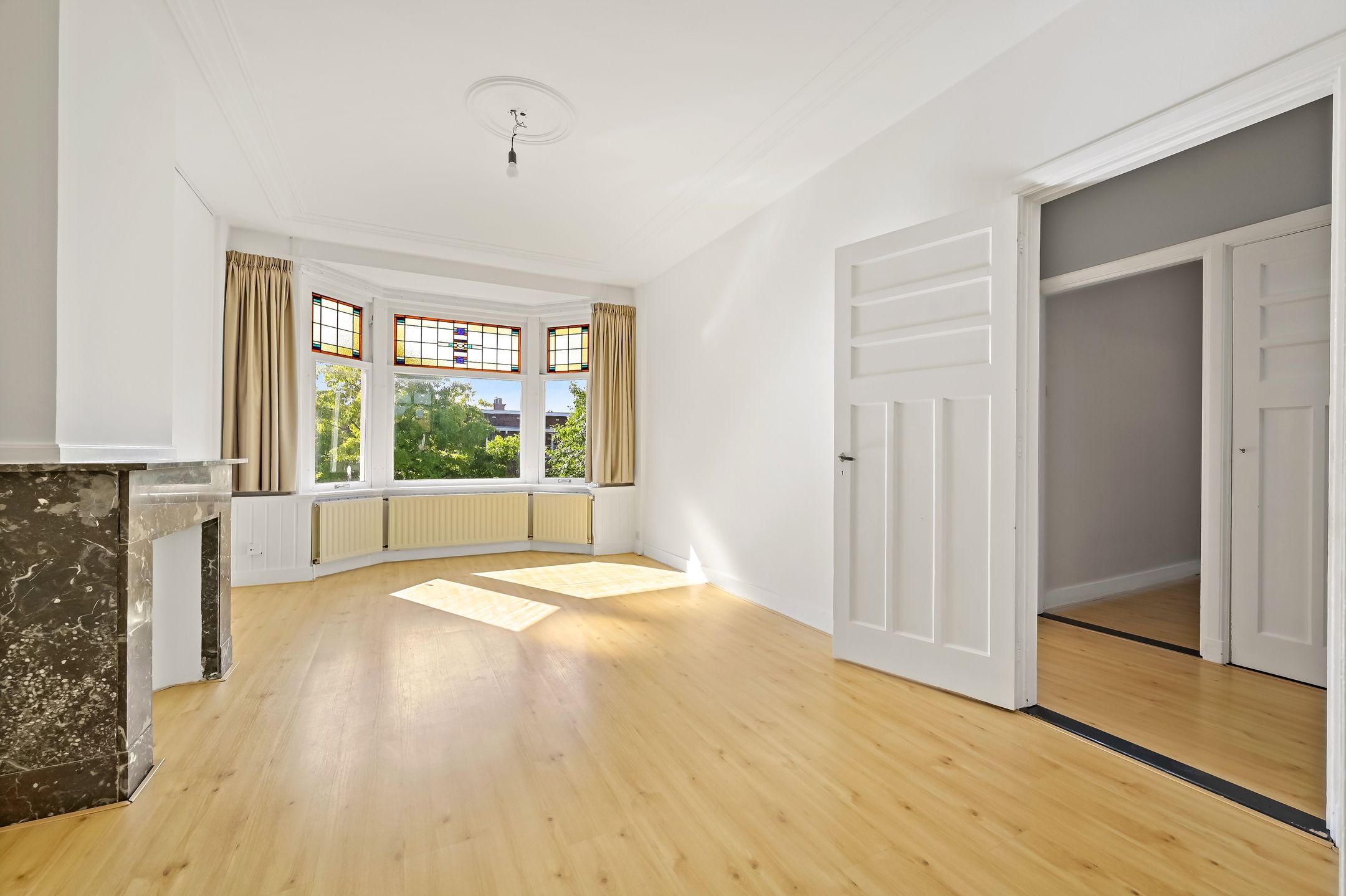 Photo 12 of Vlierboomstraat 363