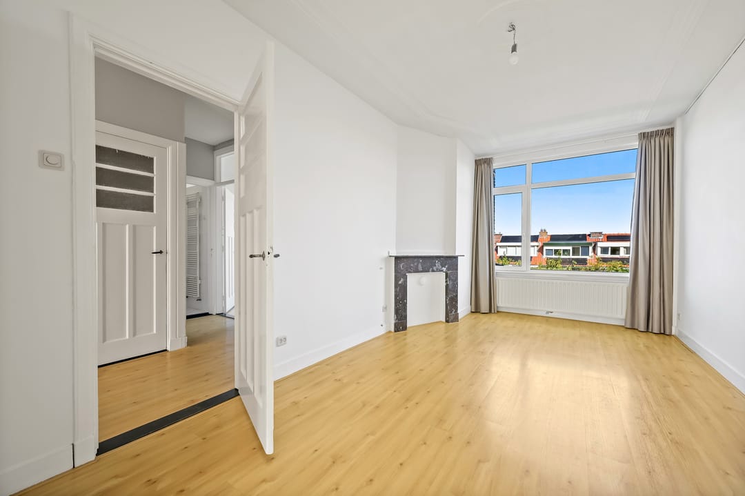 Photo 13 of Vlierboomstraat 363