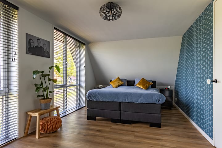 Photo 30 of Jorrit Biermastrjitte 16