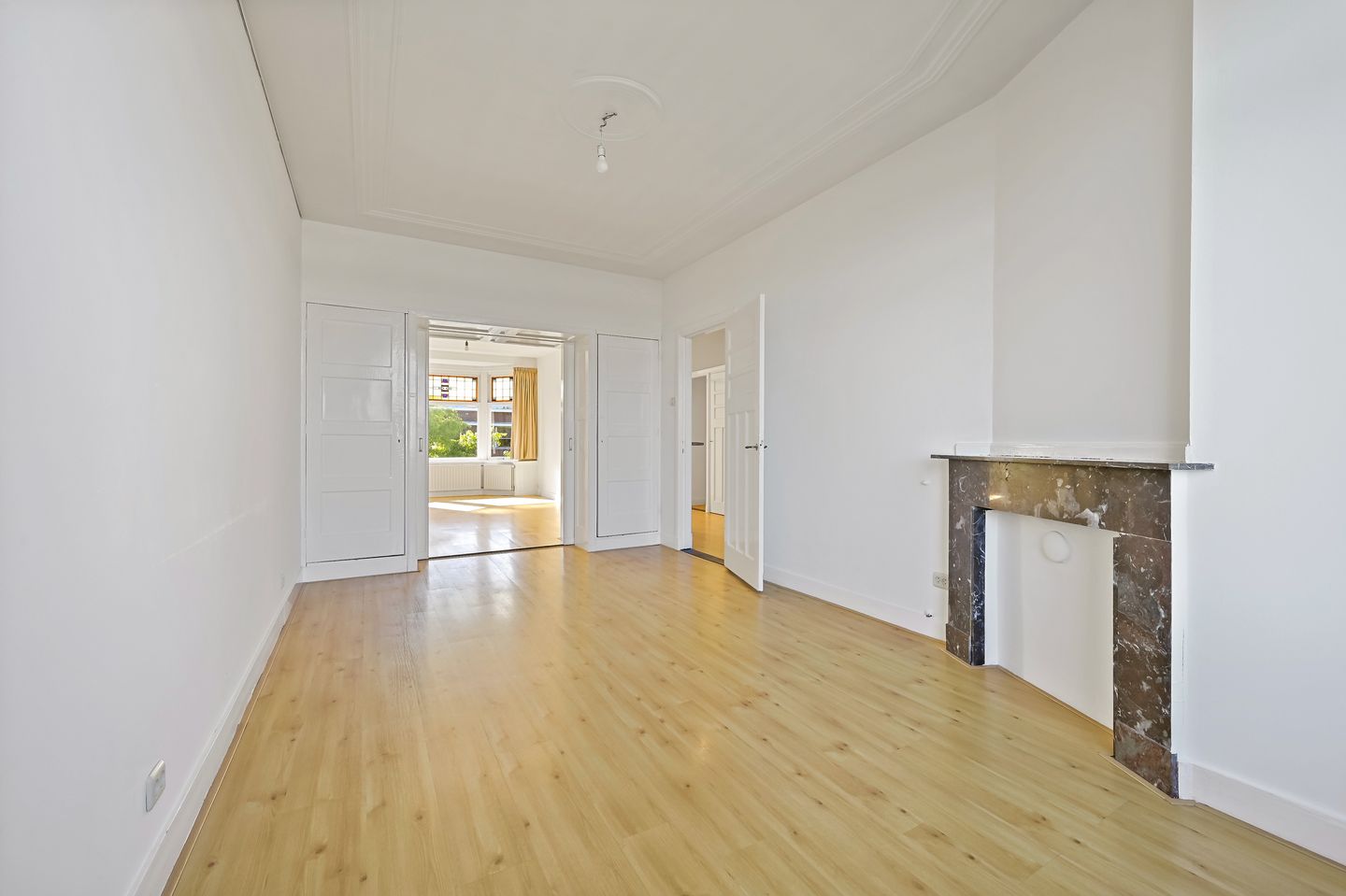 Photo 14 of Vlierboomstraat 363