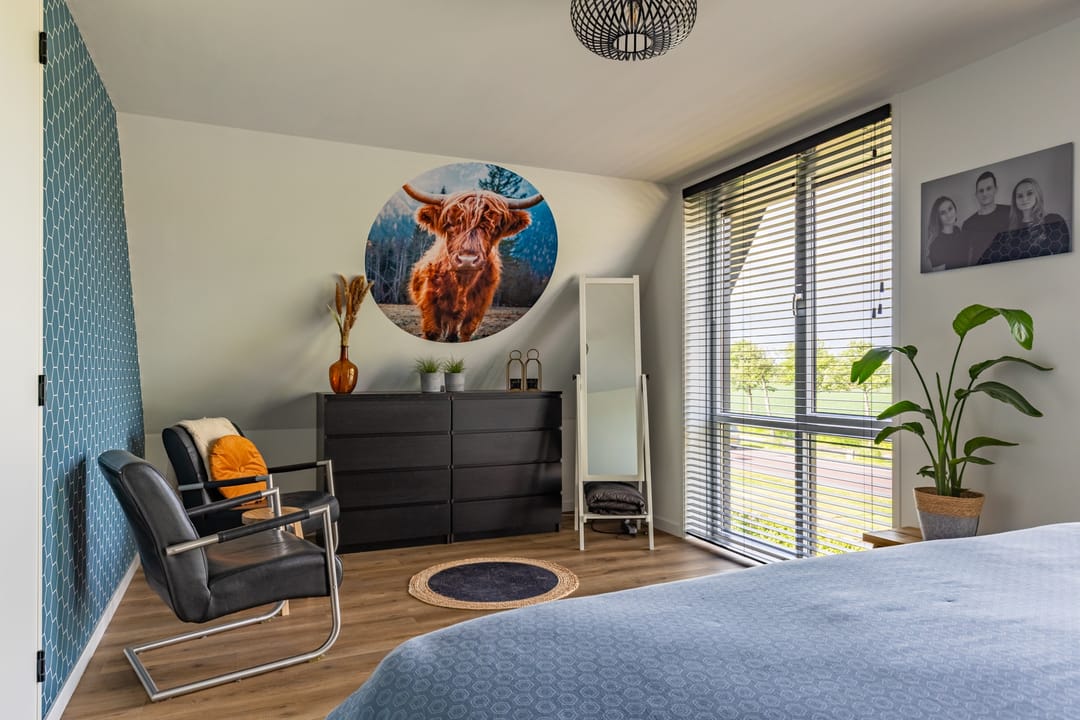 Foto 31 van Jorrit Biermastrjitte 16