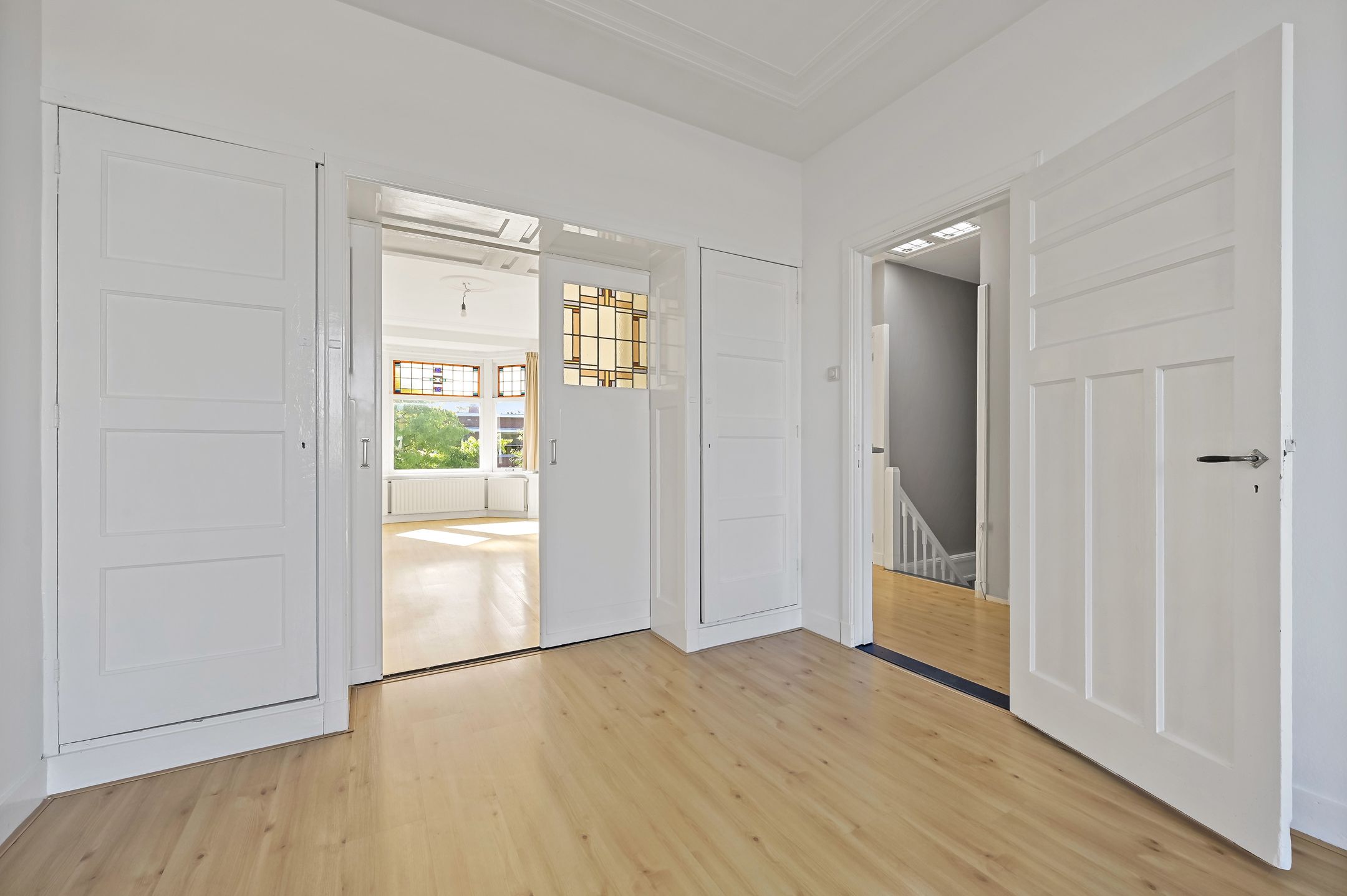 Photo 15 of Vlierboomstraat 363