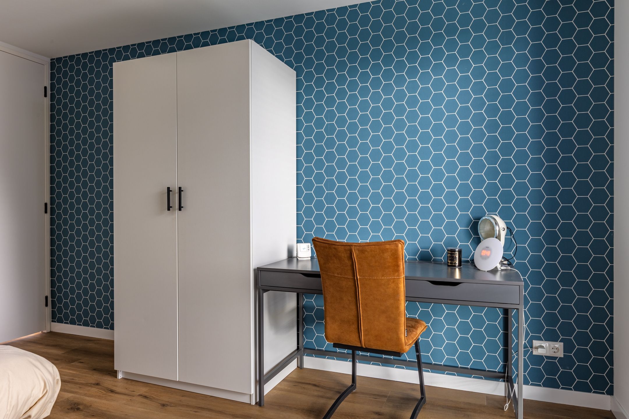 Foto 33 van Jorrit Biermastrjitte 16