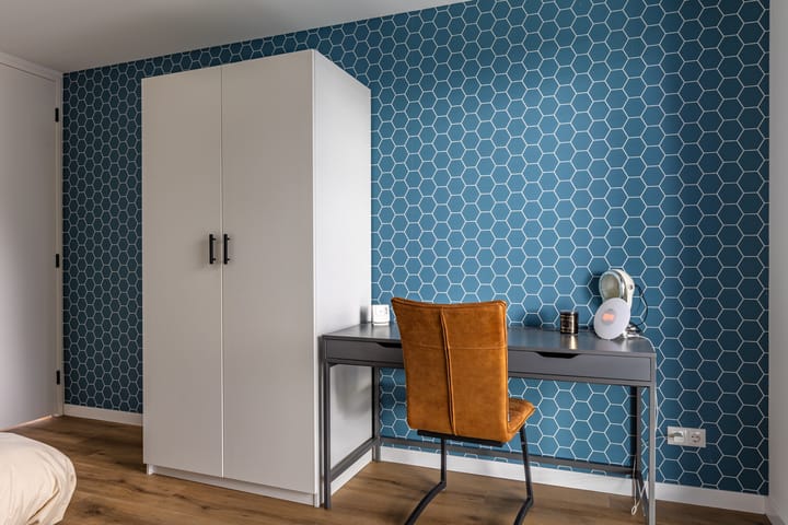 Photo 33 of Jorrit Biermastrjitte 16