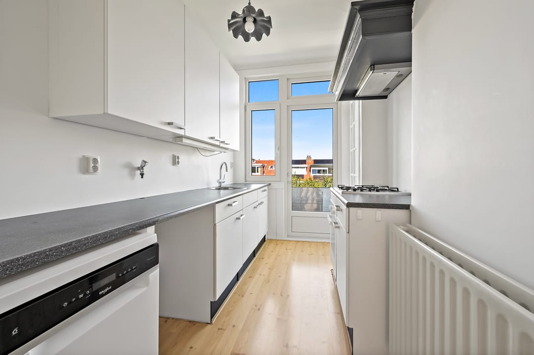 Photo 16 of Vlierboomstraat 363