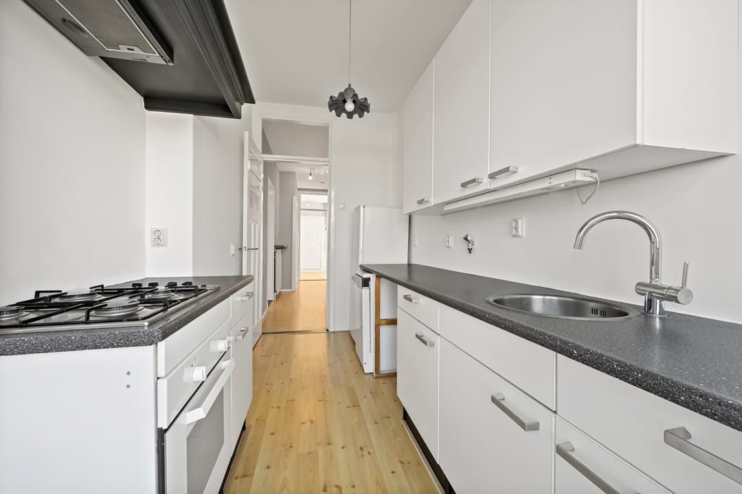 Photo 17 of Vlierboomstraat 363