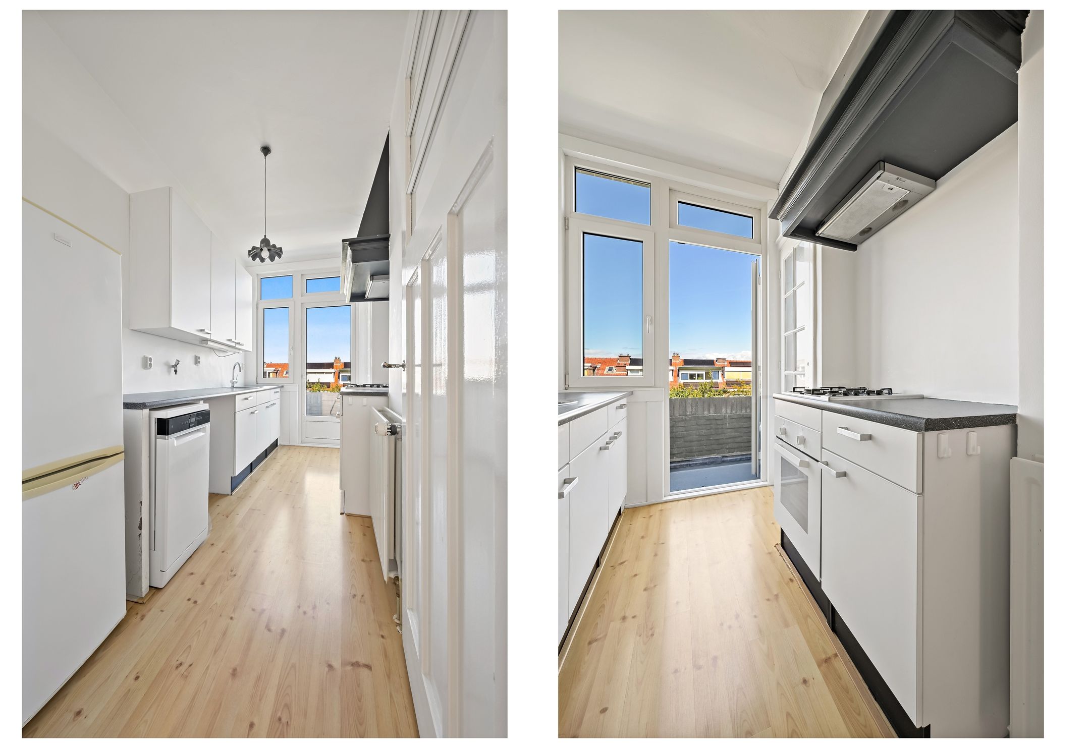 Photo 18 of Vlierboomstraat 363