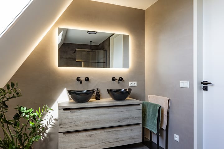 Photo 36 of Jorrit Biermastrjitte 16