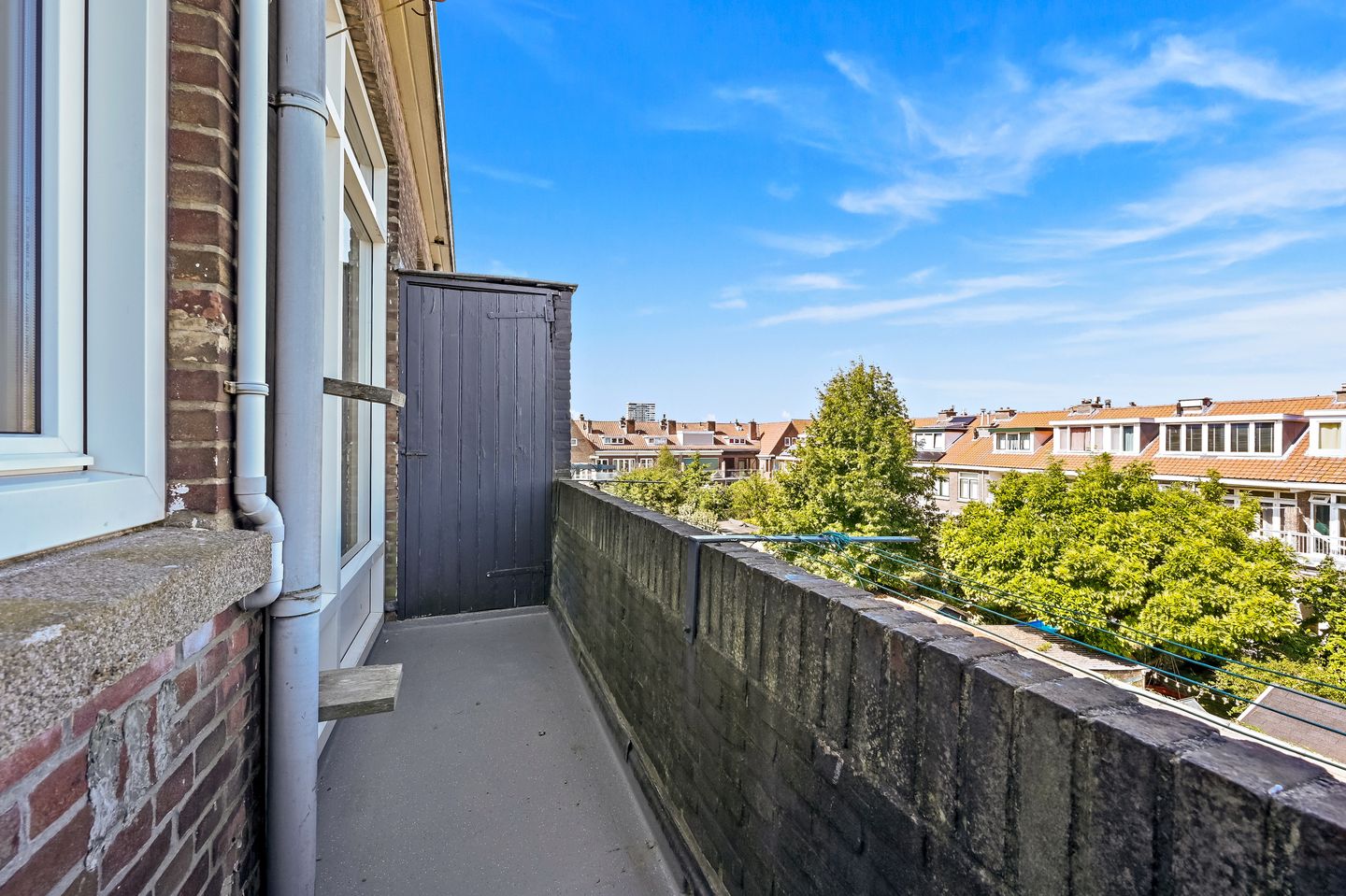 Photo 19 of Vlierboomstraat 363