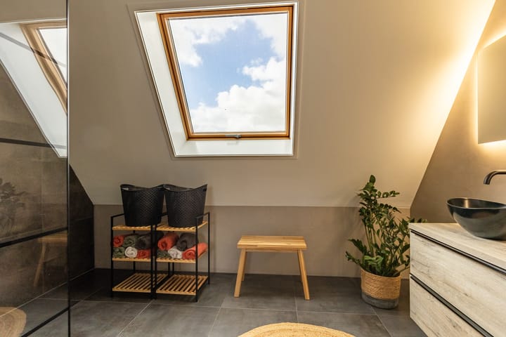 Photo 37 of Jorrit Biermastrjitte 16