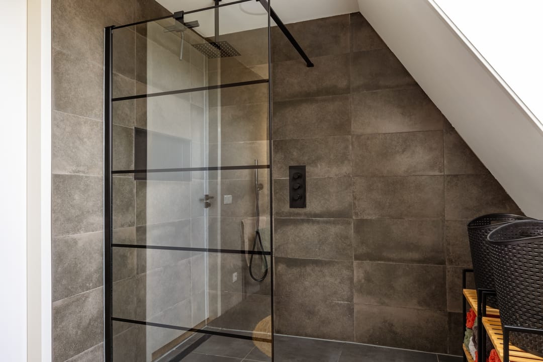 Foto 38 van Jorrit Biermastrjitte 16