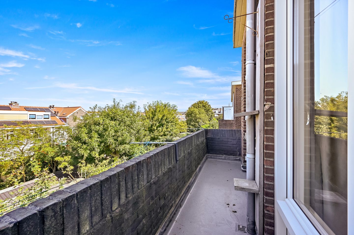 Photo 20 of Vlierboomstraat 363