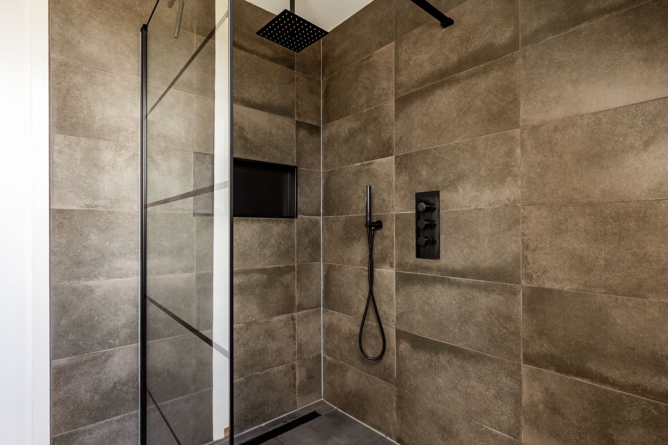 Foto 39 van Jorrit Biermastrjitte 16